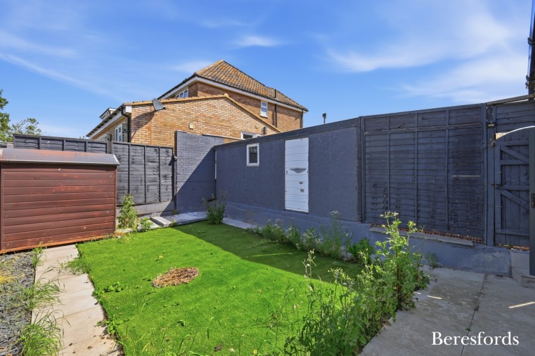 Images for Billericay, Essex