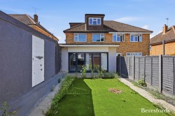 Images for Billericay, Essex