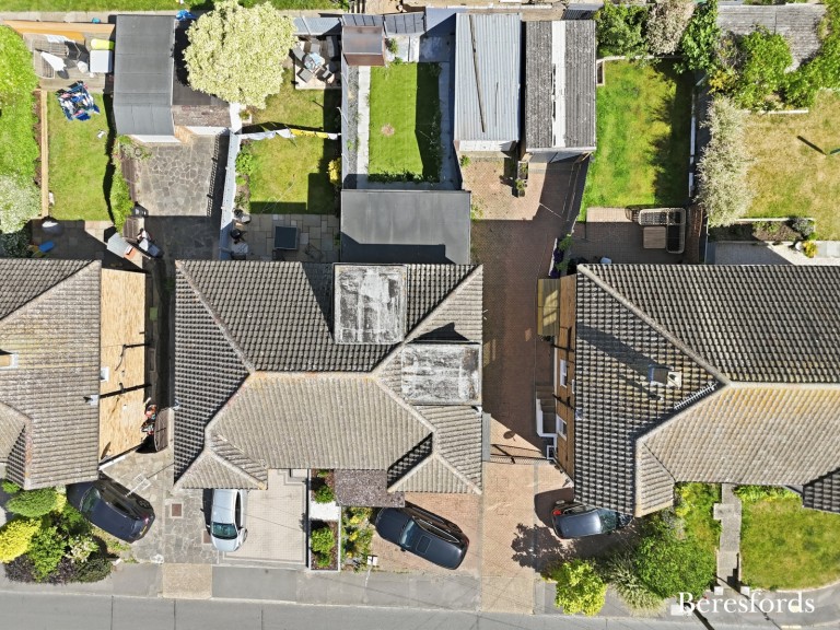 Images for Billericay, Essex