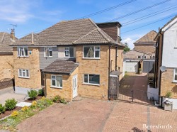 Images for Billericay, Essex