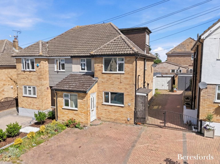 Images for Billericay, Essex