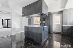 Images for Billericay, Essex