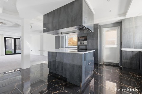 Click the photo for more details of Billericay, Essex