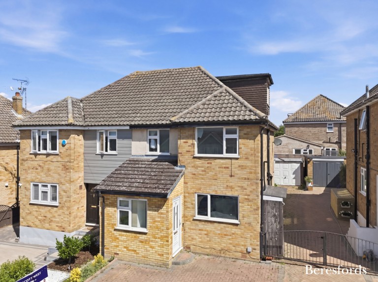 Images for Billericay, Essex
