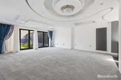 Images for Billericay, Essex