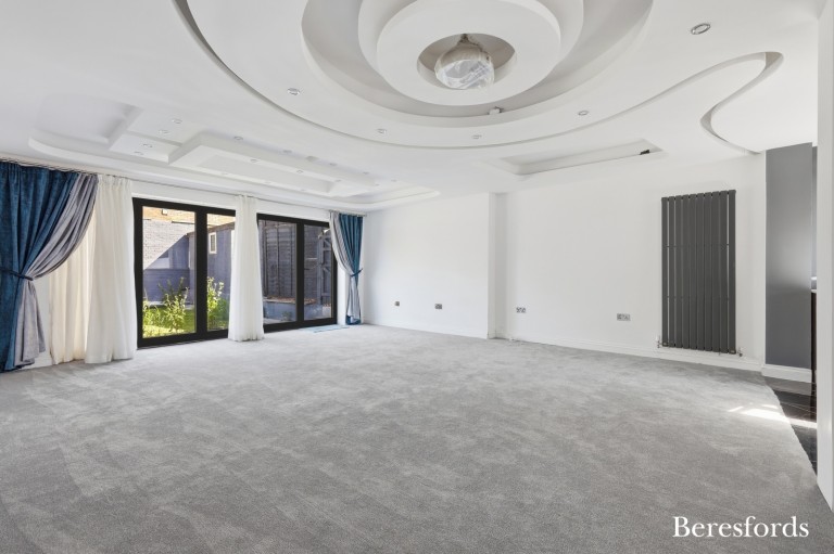 Images for Billericay, Essex
