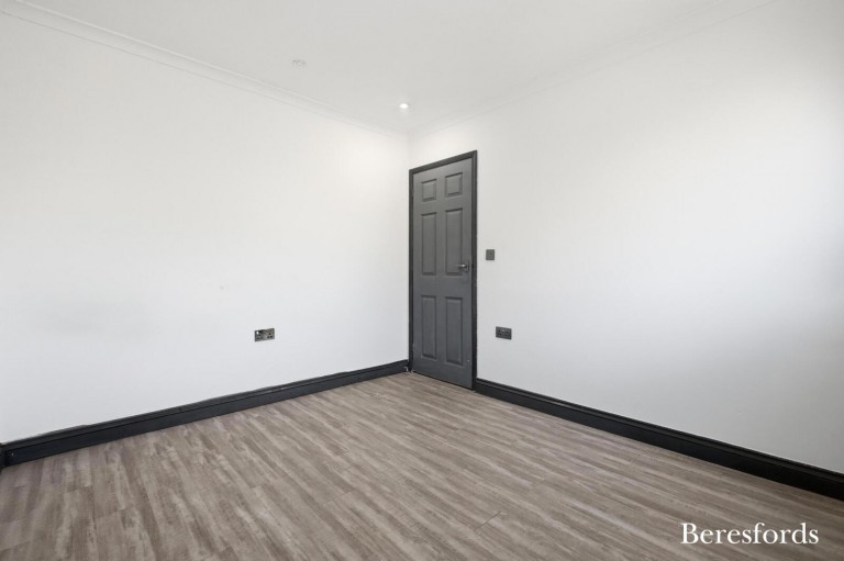 Images for Billericay, Essex