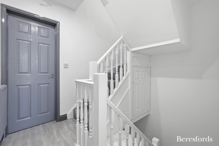Images for Billericay, Essex
