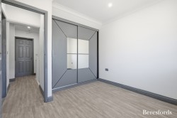 Images for Billericay, Essex