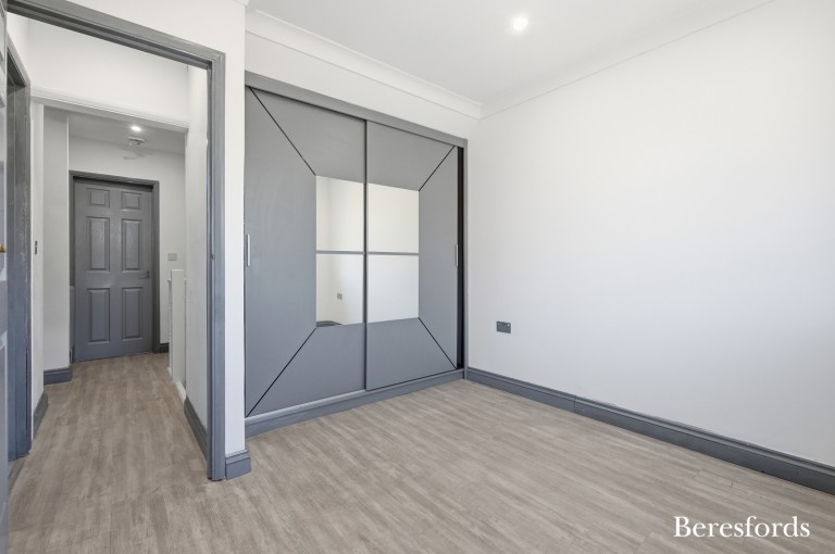 Images for Billericay, Essex
