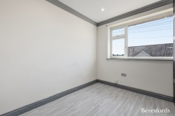 Images for Billericay, Essex