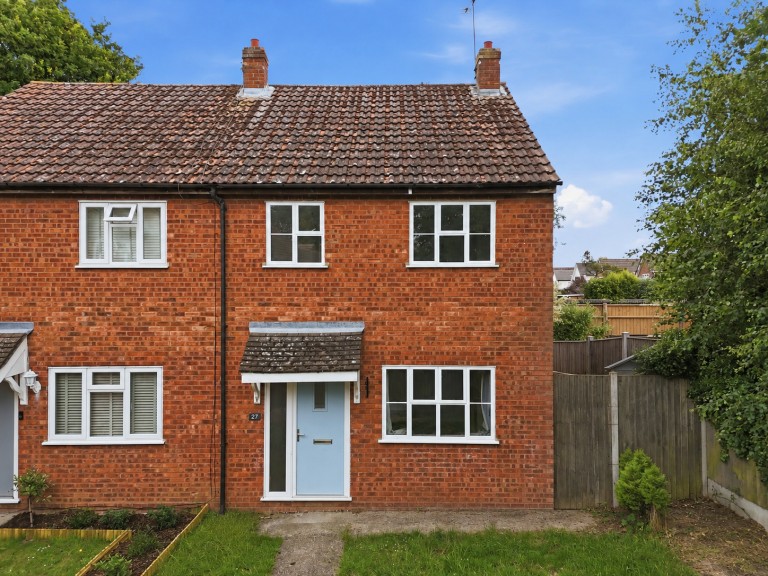 Images for Billericay, Essex