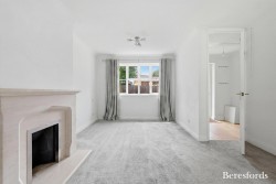 Images for Billericay, Essex