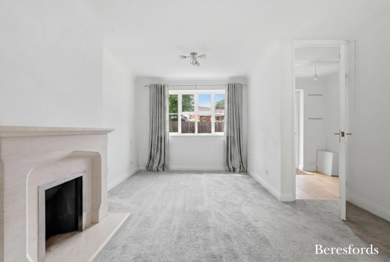 Images for Billericay, Essex