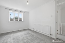 Images for Billericay, Essex