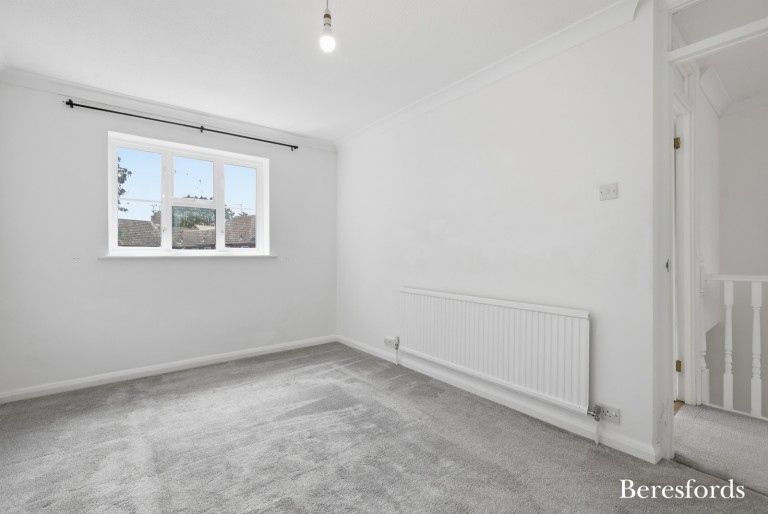 Images for Billericay, Essex