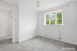 Images for Billericay, Essex