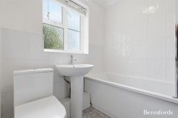 Images for Billericay, Essex