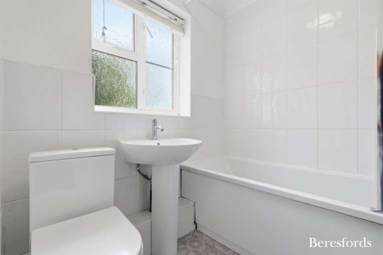 Images for Billericay, Essex