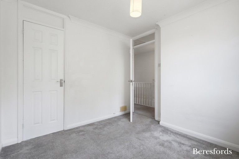 Images for Billericay, Essex