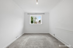 Images for Billericay, Essex
