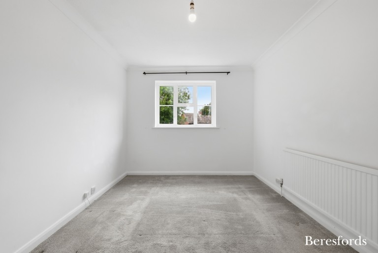 Images for Billericay, Essex
