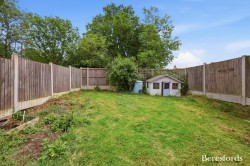 Images for Billericay, Essex
