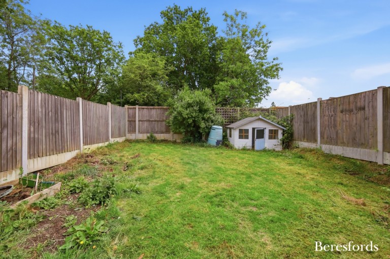 Images for Billericay, Essex