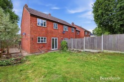 Images for Billericay, Essex