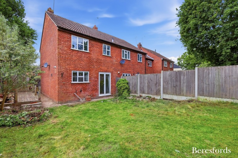 Images for Billericay, Essex