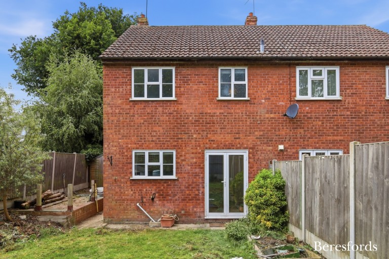 Images for Billericay, Essex