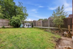 Images for Billericay, Essex