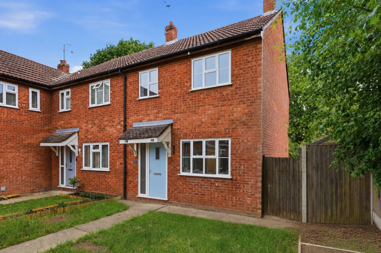 Images for Billericay, Essex