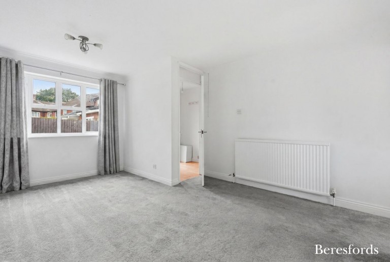 Images for Billericay, Essex