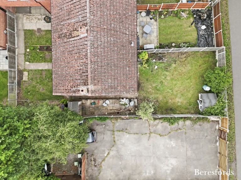 Images for Billericay, Essex