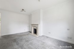 Images for Billericay, Essex