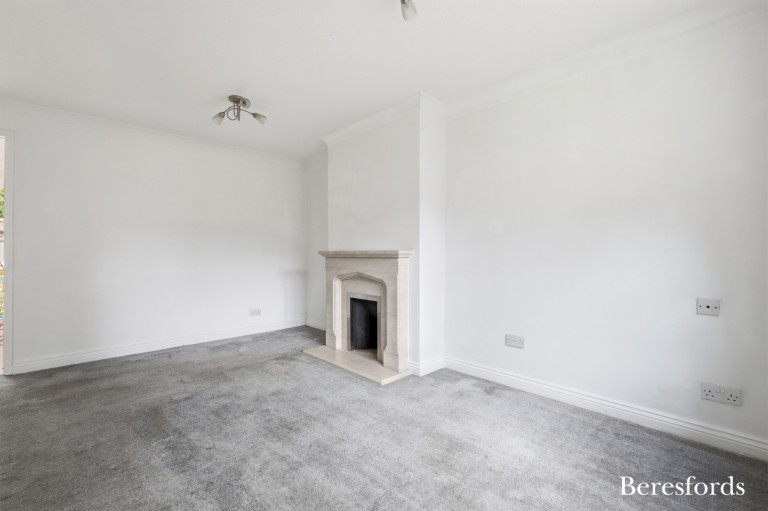 Images for Billericay, Essex