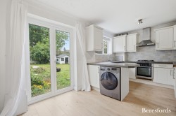 Images for Billericay, Essex