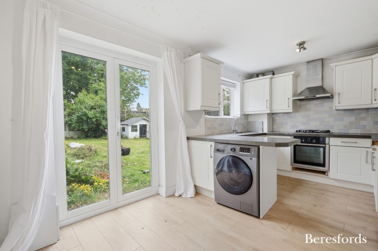 Images for Billericay, Essex
