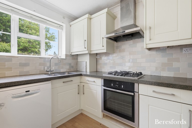 Images for Billericay, Essex