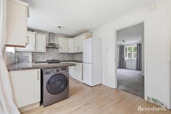 Images for Billericay, Essex