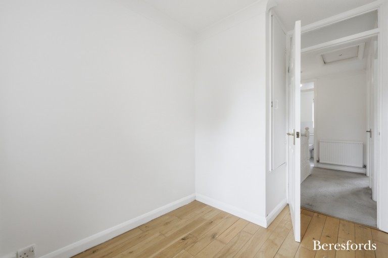 Images for Billericay, Essex