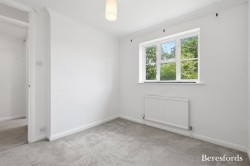 Images for Billericay, Essex