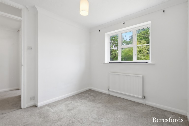 Images for Billericay, Essex