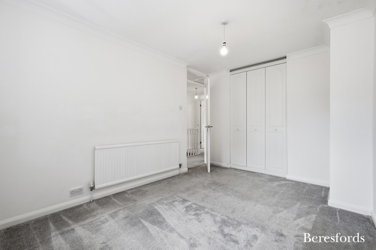 Images for Billericay, Essex