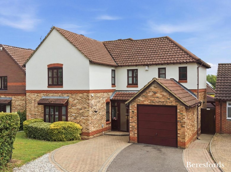 Click the photo for more details of Billericay, Essex