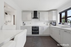 Images for Billericay, Essex