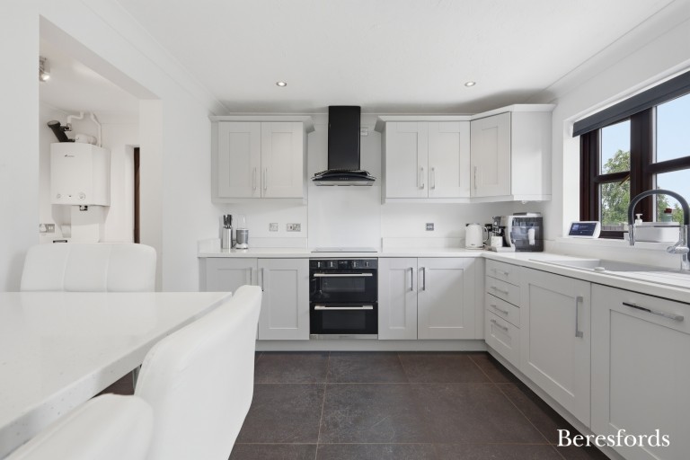 Images for Billericay, Essex