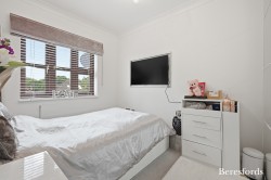 Images for Billericay, Essex