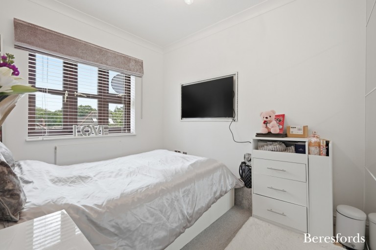 Images for Billericay, Essex